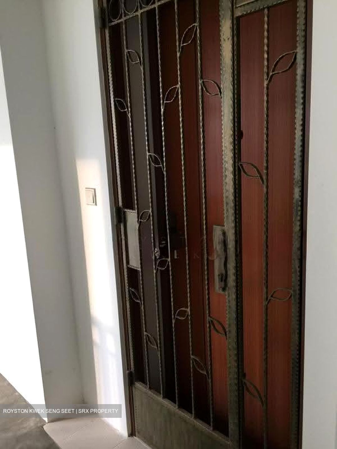 Blk 180B Boon Lay Meadow (Jurong West), HDB 2 Rooms #606394101